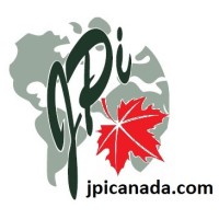 JPI mine equipment & engineering logo - Similar company to Signature Transport Ltd