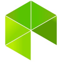 NEO Research Group logo - Similar company to Sdghub