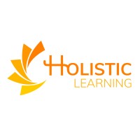 Holistic Learning and Development Solutions Co. logo - Similar company to Consync Group (Company Page)