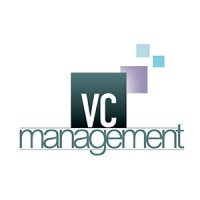 VC Management logo - Similar company to Premium Capital