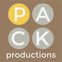 Pack Productions