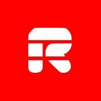 ROTATEK BRASIL - Barueri - SP - Brasil logo - Similar company to Oper Tax