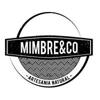 MIMBRECO logo - Similar company to Vimetea