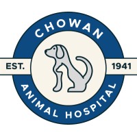 Chowan Animal Hospital