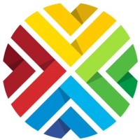 LaVoieHealthScience logo - Similar company to Bioscribe