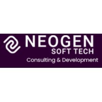 Neogen Soft Tech Solutions logo - Similar company to Neogen Infotech