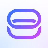 SalesAI logo - Similar company to Teamflow