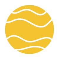 Currently logo - Similar company to Climatepedia