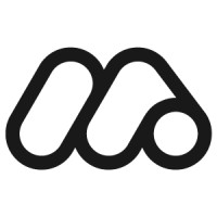 Manaky logo - Similar company to Learning Seaman