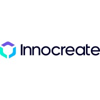 Innocreate logo - Similar company to Innocreate Global