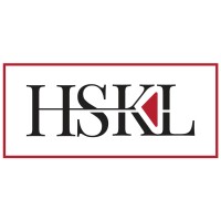 Hoffman, Sternberg, Karpf & Lynch, LLC. logo - Similar company to Ben Bowden, Pc Trial Lawyer
