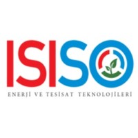 ISISO MÜHENDİSLİK ENERJİ VE TESİSAT TEKNOLOJİLERİ logo - Similar company to Rein Technology Solution