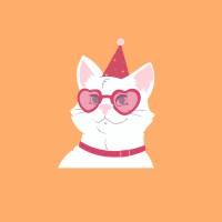We'll Throw The After Party logo - Similar company to Six One Indie