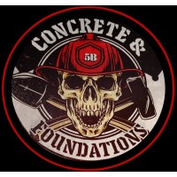 5 Brothers Concrete, Inc. logo - Similar company to Um Design Group, Llc