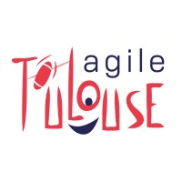 Agile Toulouse logo - Similar company to Agence Wp-Smart.Com