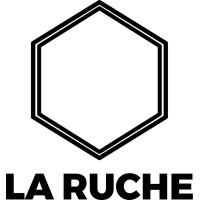 LA RUCHE.TECH logo - Similar company to Somaintel