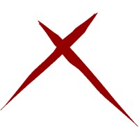 Xenomorphe logo - Similar company to Force Interactive