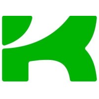 Kristiansund Næringspark logo - Similar company to Bygglarm