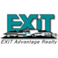 Exit Advantage Realty - Westford Ma