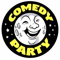 Comedy Party
