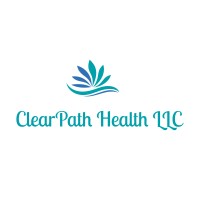 ClearPath Health LLC logo - Similar company to Truecandor Behavioral Health