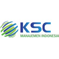 KSC Manajemen Indonesia logo - Similar company to Leonida Ai