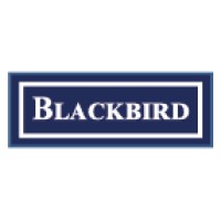 Blackbird Real Estate GmbH - Member of NAI Partners Germany logo - Similar company to Nextcoverde