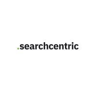 Search Centric LLC logo - Similar company to Группа Rbi