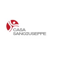 Casa San Giuseppe logo - Similar company to Cooperativa Facework