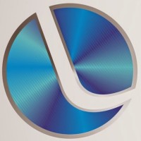 Lagoa TV logo - Similar company to Jpcmatos