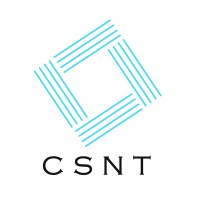 CSNT Institute logo - Similar company to Alpacare Children'S Therapy