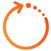 OPTIGROWTH (PTY) LTD logo - Similar company to Jpad Solutions