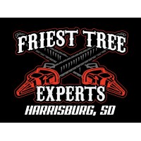 Friest Tree Experts logo - Similar company to Bedrock Environmental Services, Inc.