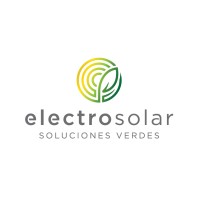ElectroSolar logo - Similar company to Soltronergy