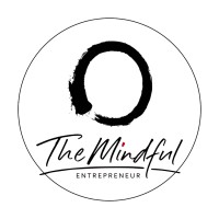The Mindful Entrepreneur Ltd. logo - Similar company to Goop Polska