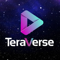 Teraerse Media logo - Similar company to Teraflow.Ai