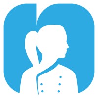 La Hostelera logo - Similar company to Duplex
