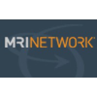MRI-Global Search logo - Similar company to Mri Network Global Search