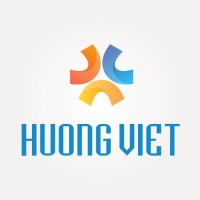 Hương Việt Group logo - Similar company to Cloud Learning System
