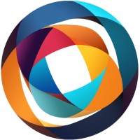 AI Intelli-Core Ltd logo - Similar company to Domain Keeper