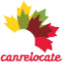 Canrelocate Immigration Consulting