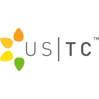 U.S. Tobacco Cooperative Inc. logo - Similar company to 9 Meadows