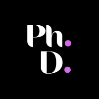 Ph.enomenally D.etermined™ logo - Similar company to Preventative Health