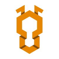 The Colony logo - Similar company to Lonch, Inc.