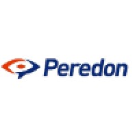 Peredon, Inc.