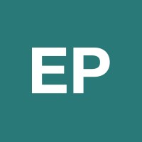 Emerson Partners logo - Similar company to Savoy Estates