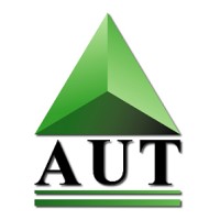 AUTHANE logo - Similar company to G Hwa Industries Co., Ltd.