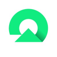 Offer Approved logo - Similar company to Ut Dallas Bs Business Analytics And Artificial Intelligence
