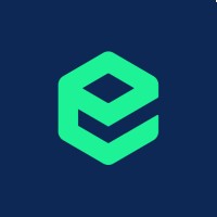 Envirorec logo - Similar company to Taln - Nlp Research Group