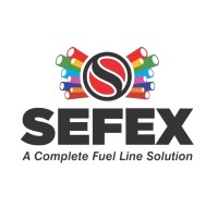 SEFEX | Samarth Engineering logo - Similar company to Samarth Engineering Services